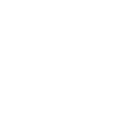 Erbrecht