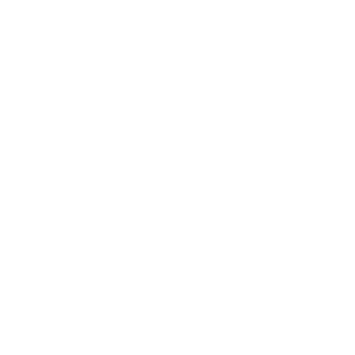 Immobilienrecht